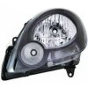 RENAU 260107043R Headlight